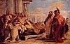 La mort de Didon, par Tiepolo (milieu du XVIIIe siecle).jpg